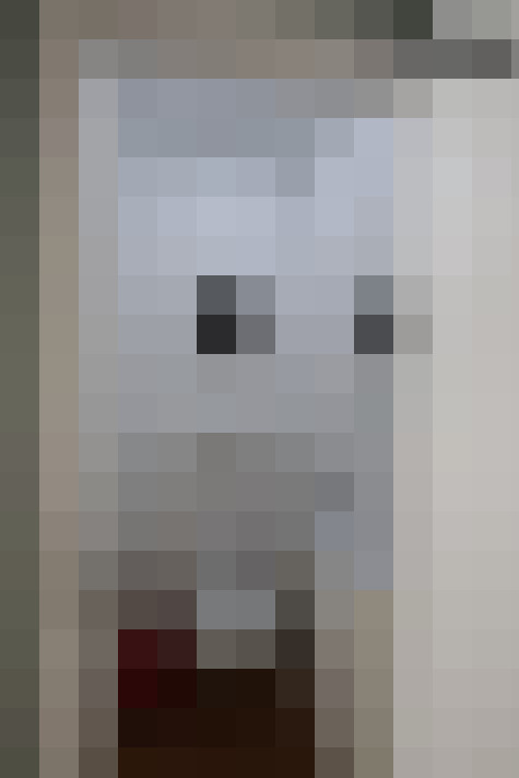  / #21