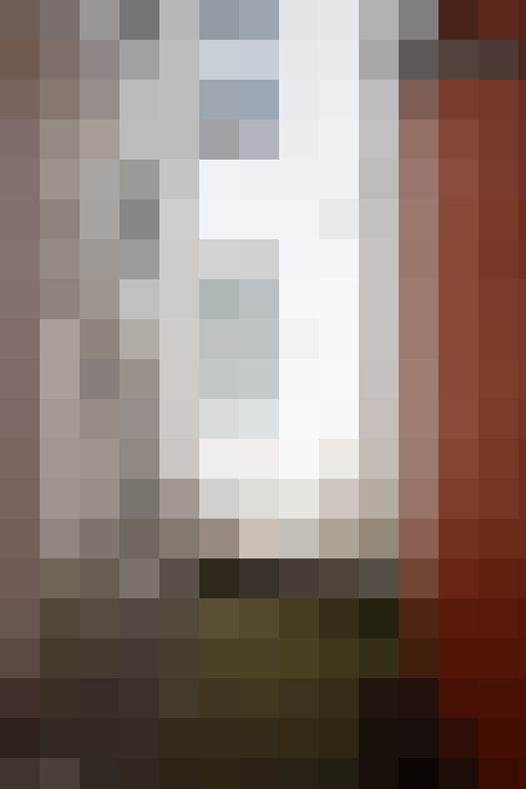  / #9
