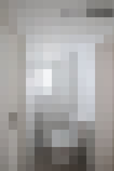 / #20