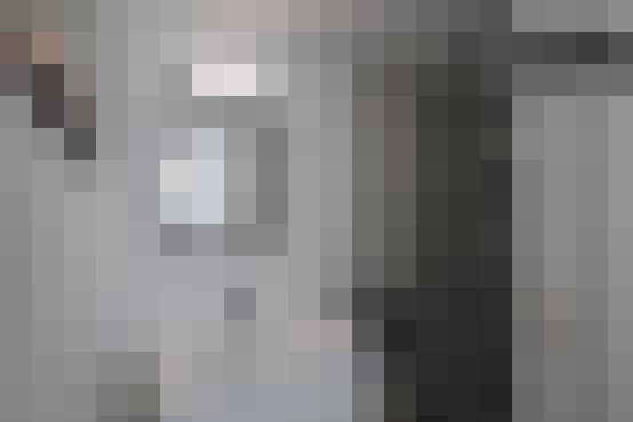  / #18