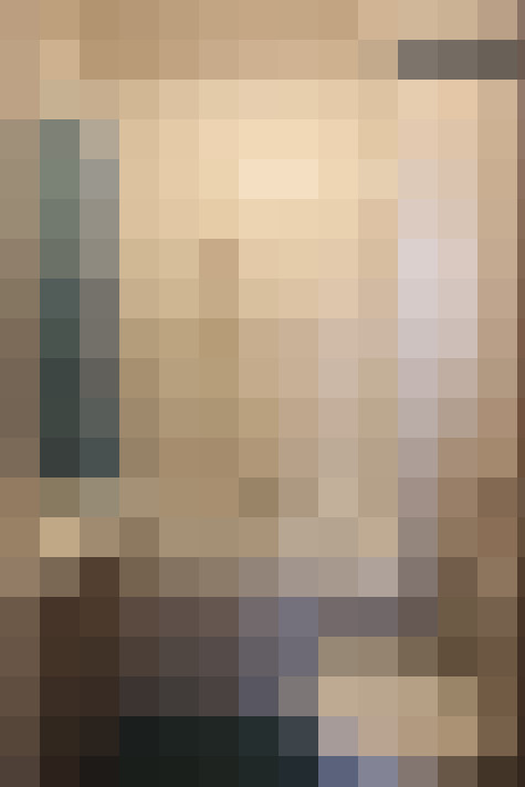  / #16