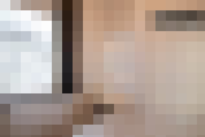  / #13