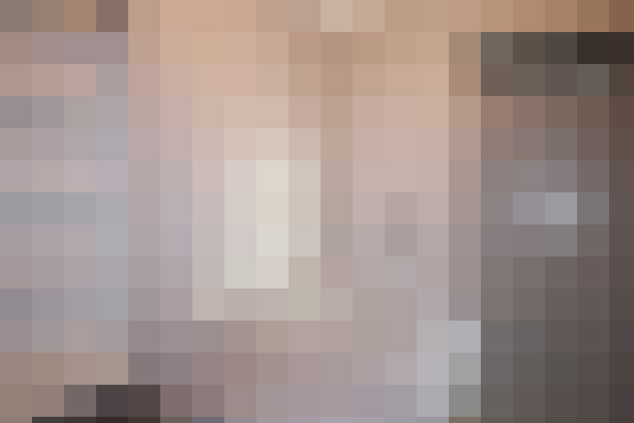  / #11