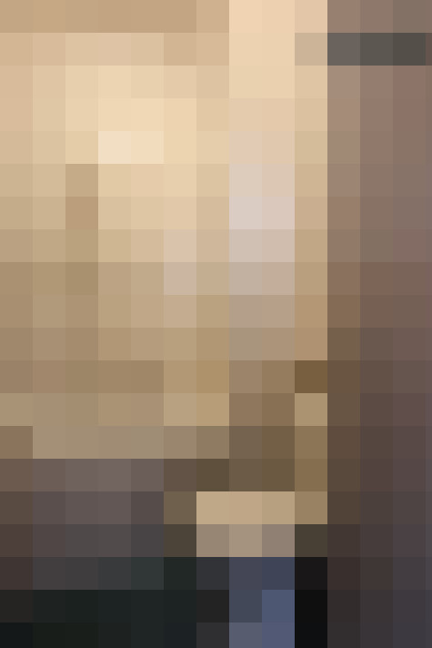  / #15