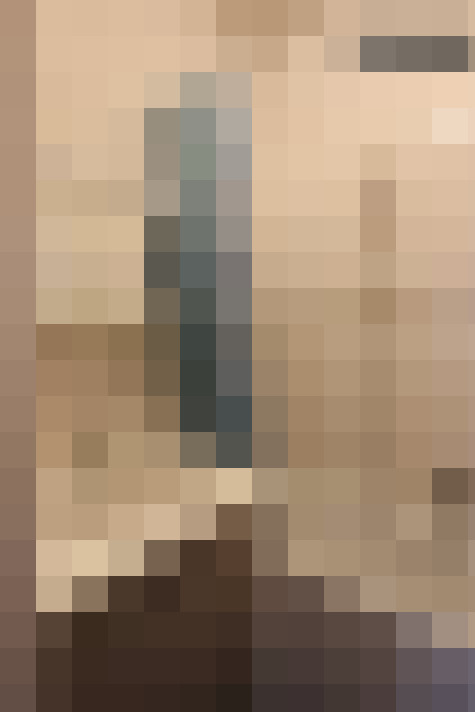  / #14