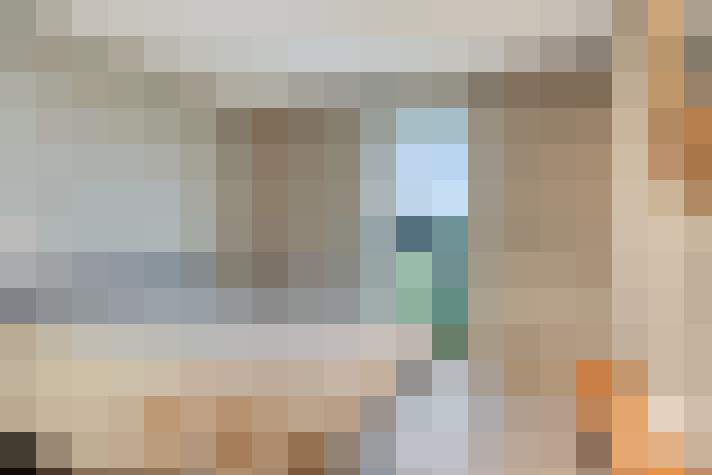  / #12