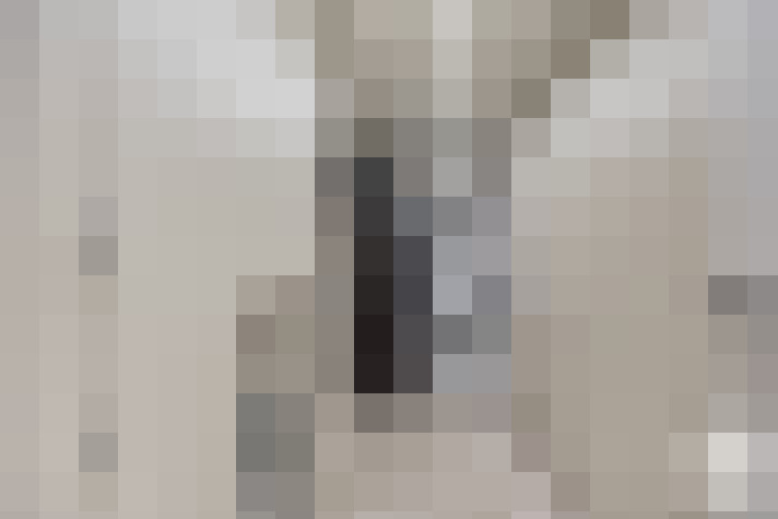  / #11