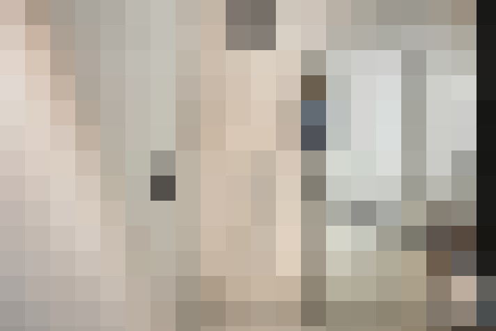  / #17