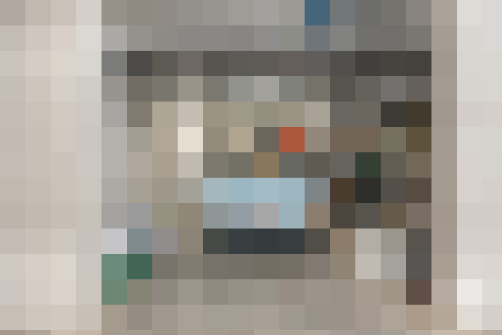  / #22