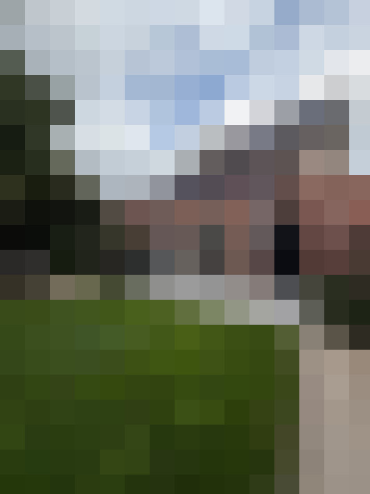  / #16