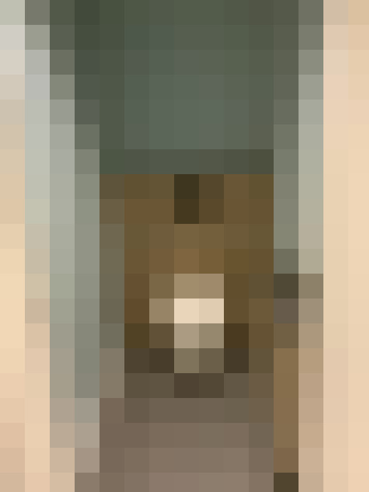  / #6