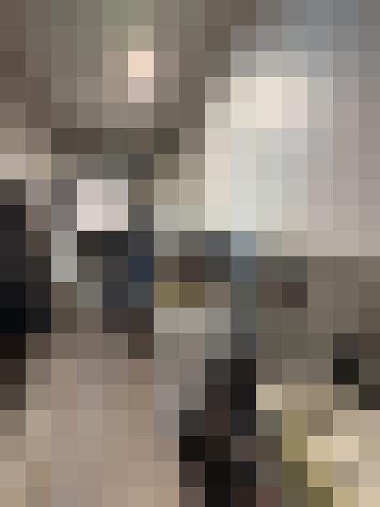  / #15
