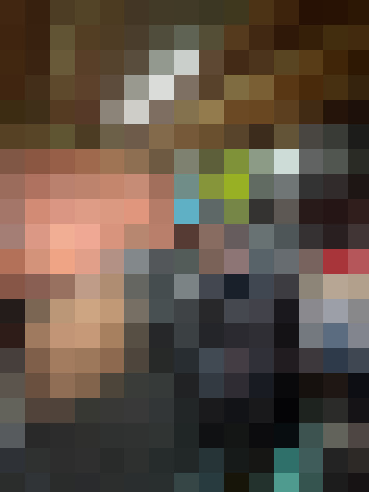  / #14