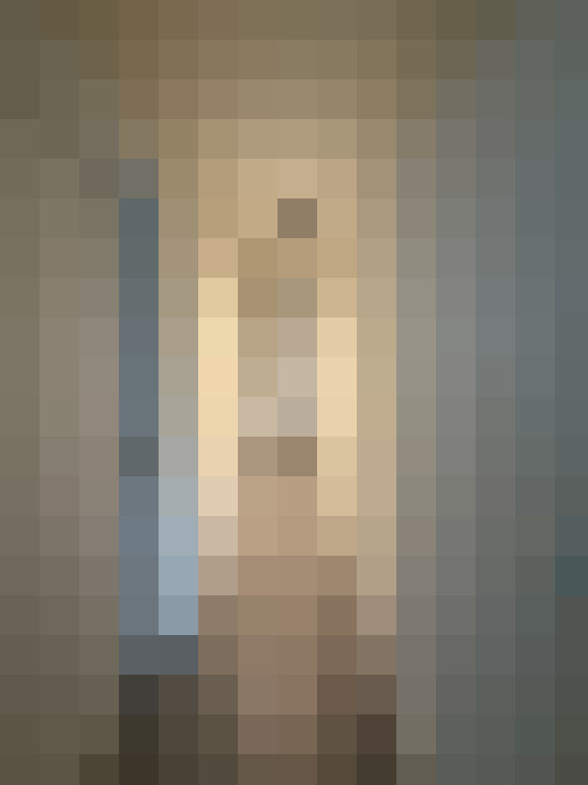  / #13
