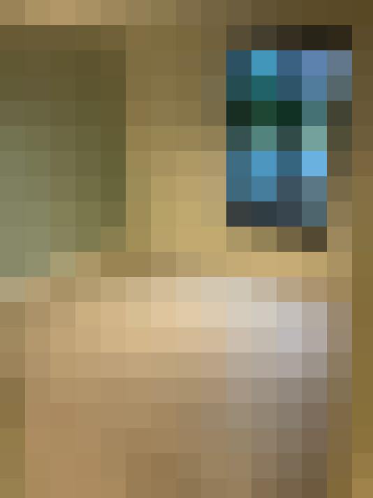  / #12