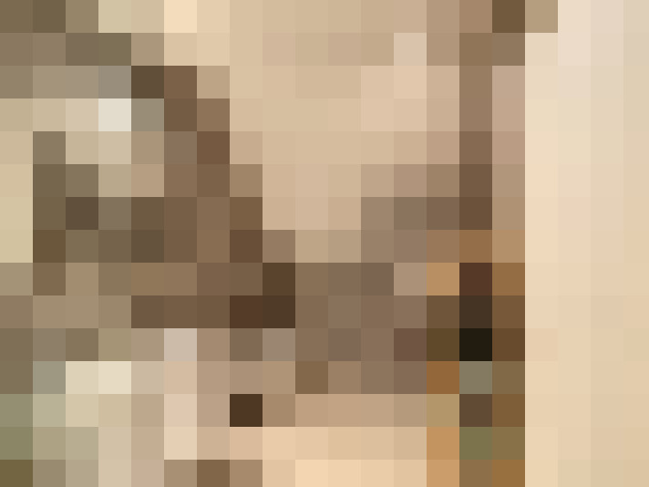  / #12