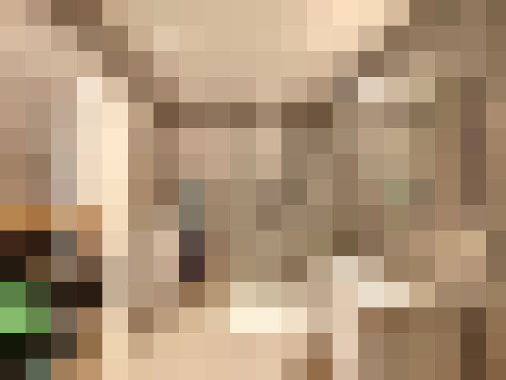  / #13