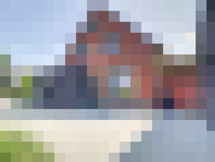 / #16