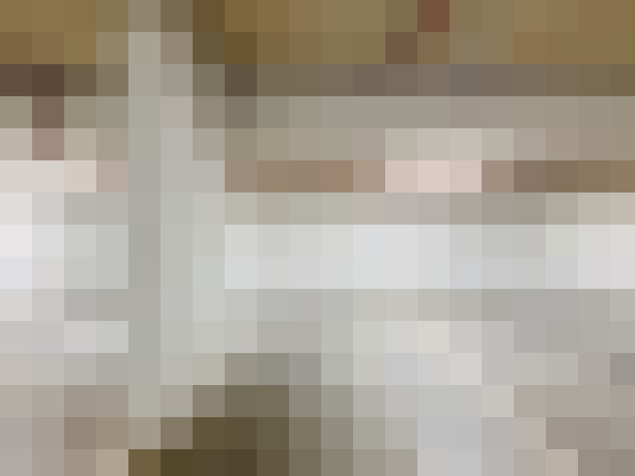  / #12