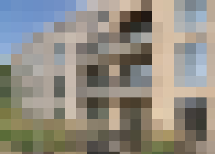  / #13
