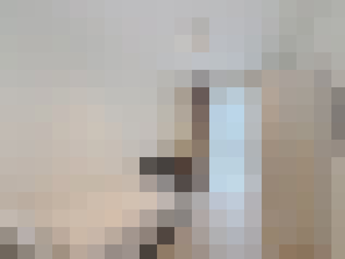  / #8