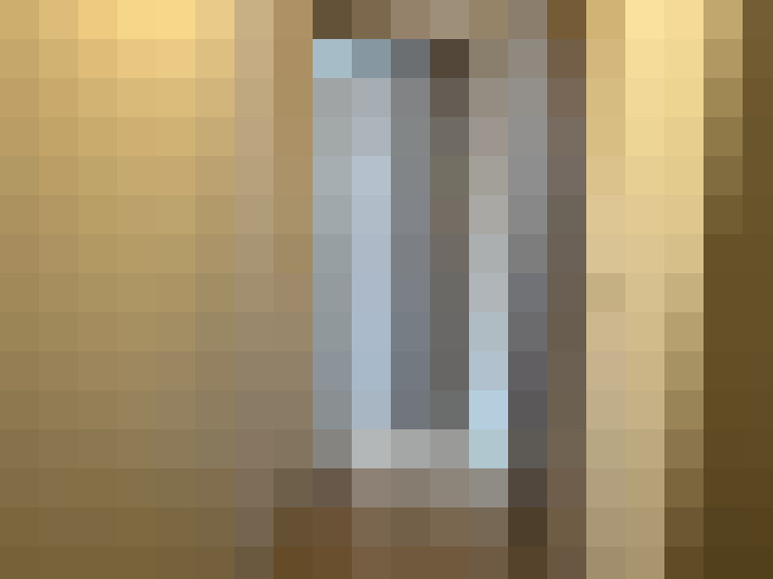  / #6