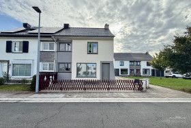 Maison d'habitation à Kluisbergen