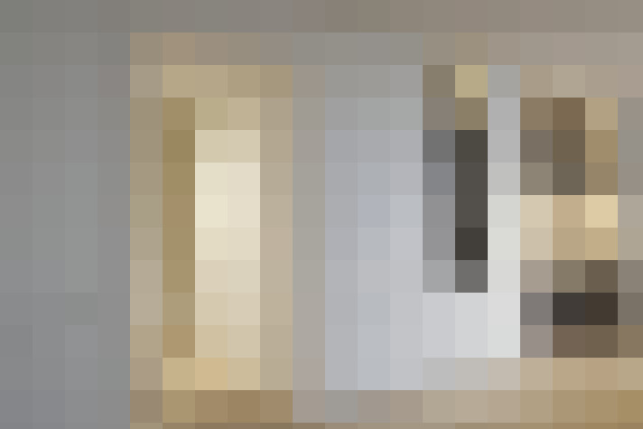  / #17