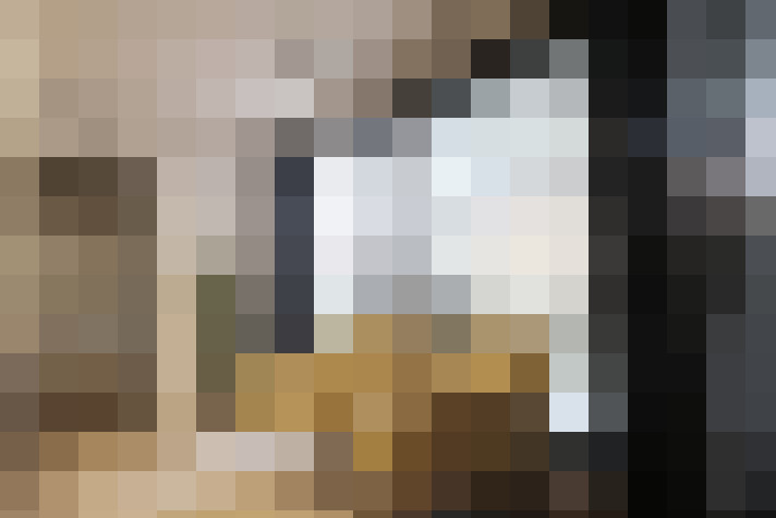  / #16