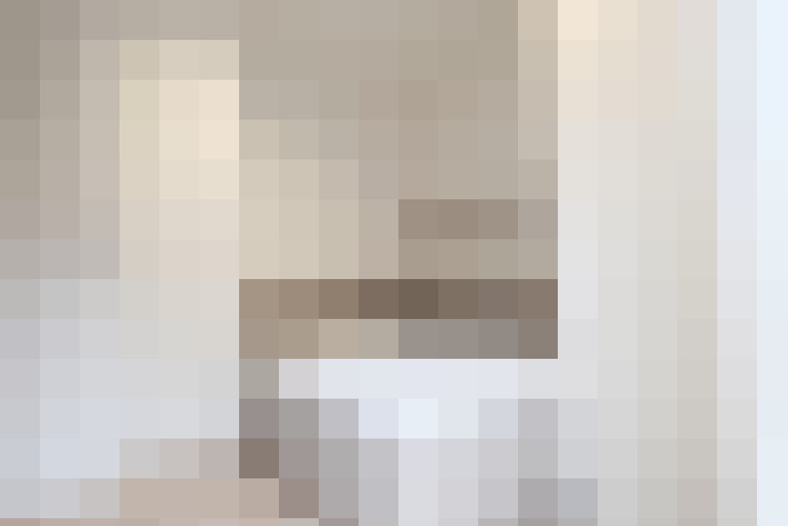  / #23