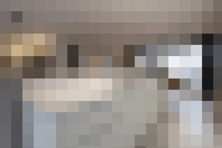  / #14