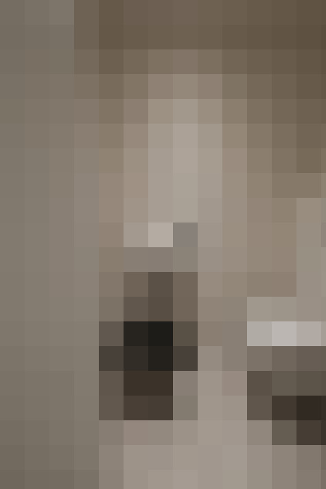  / #24