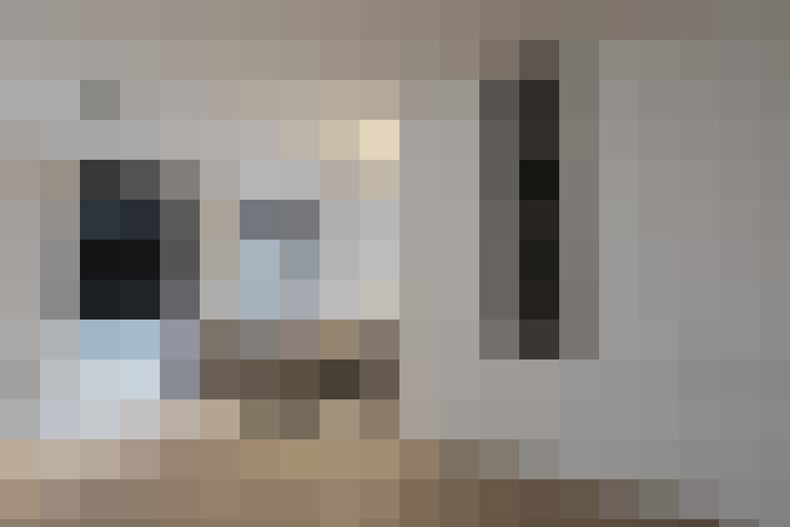  / #19