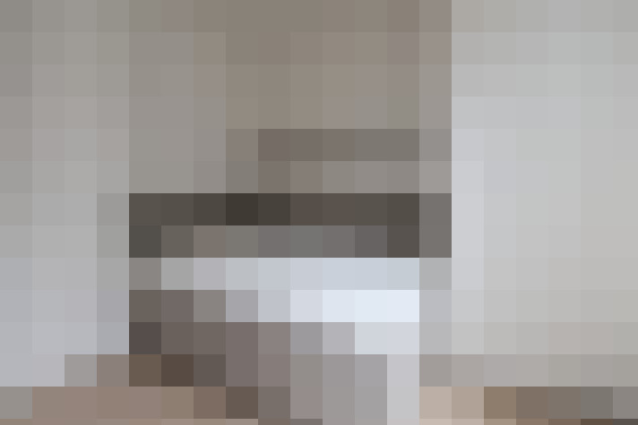  / #22