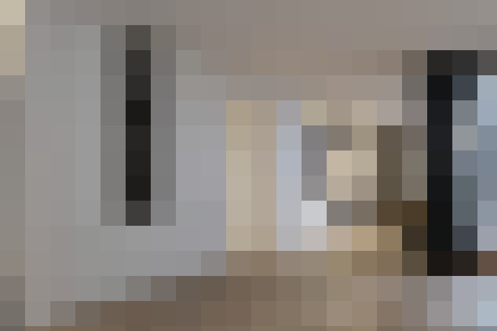  / #15