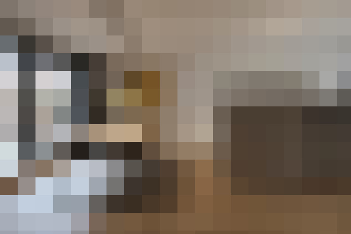  / #7