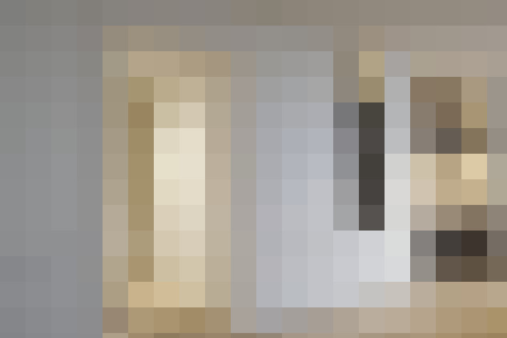  / #18
