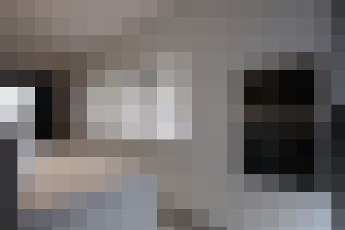  / #13