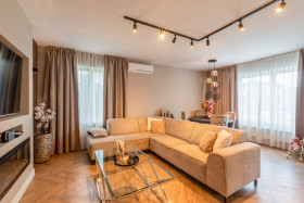 Appartement à Temse