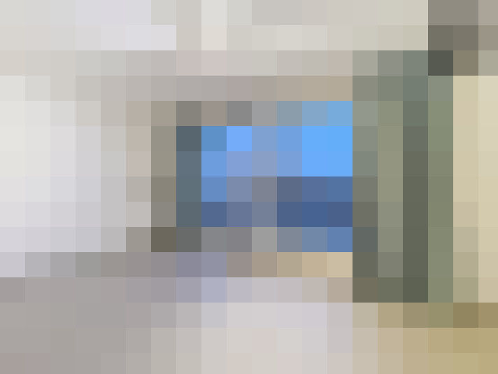  / #7