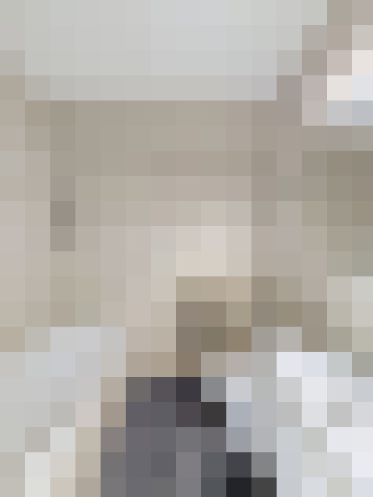  / #20