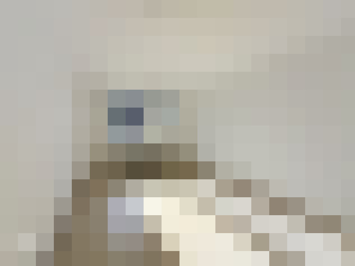  / #22