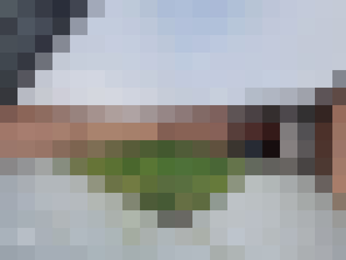  / #17