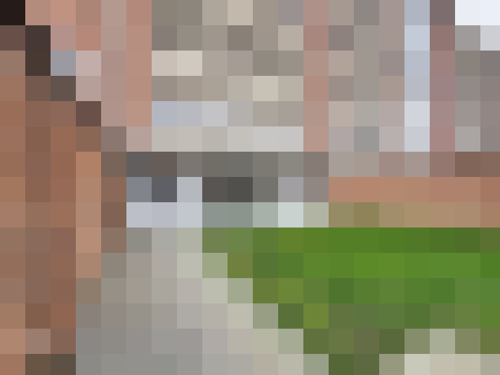  / #19