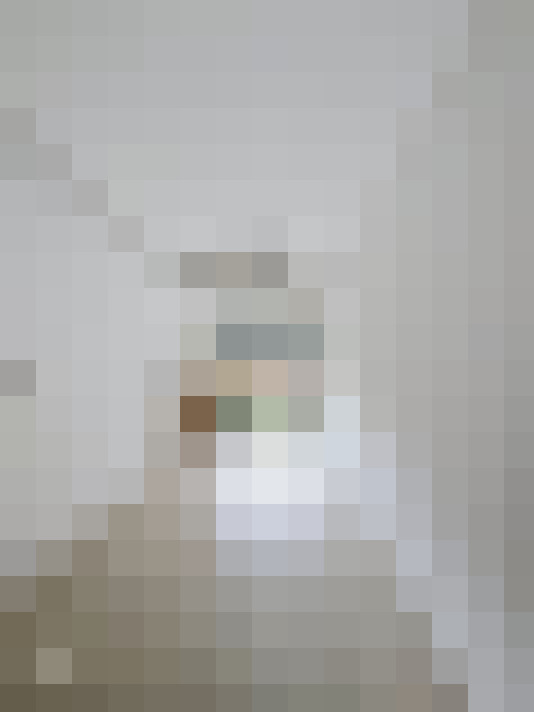  / #15