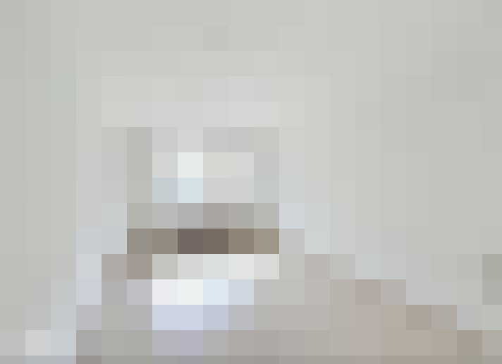  / #11