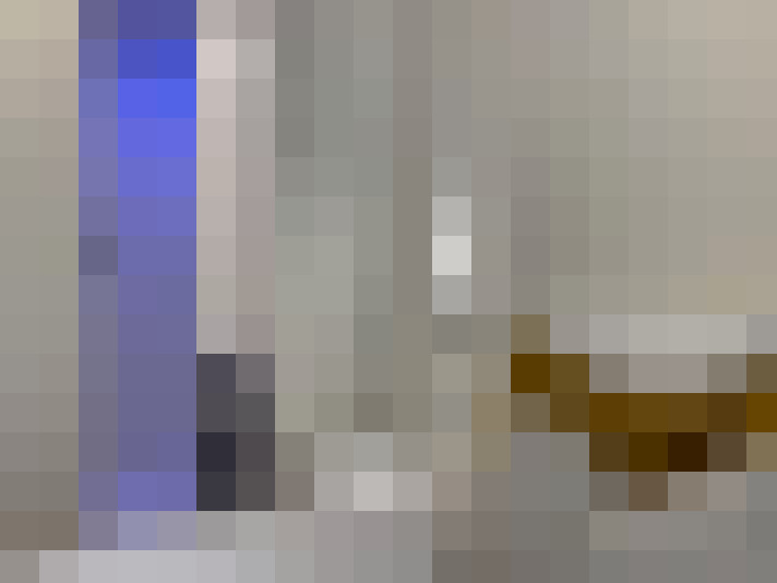  / #7