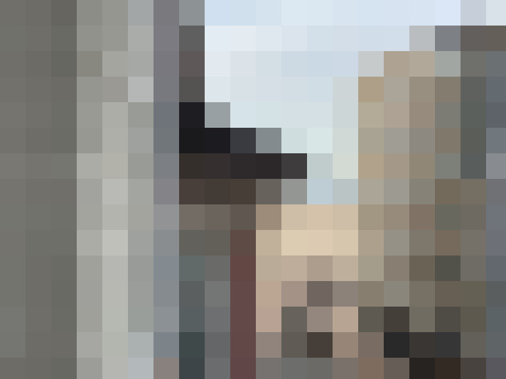  / #13