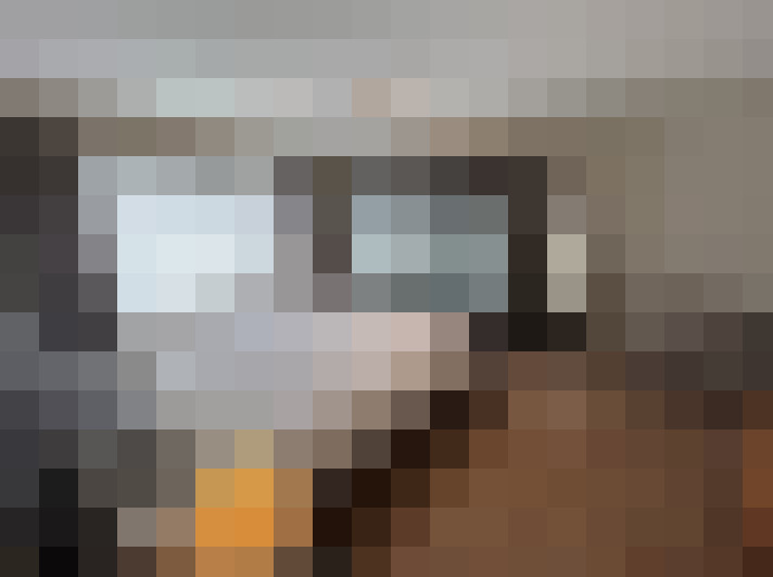  / #13
