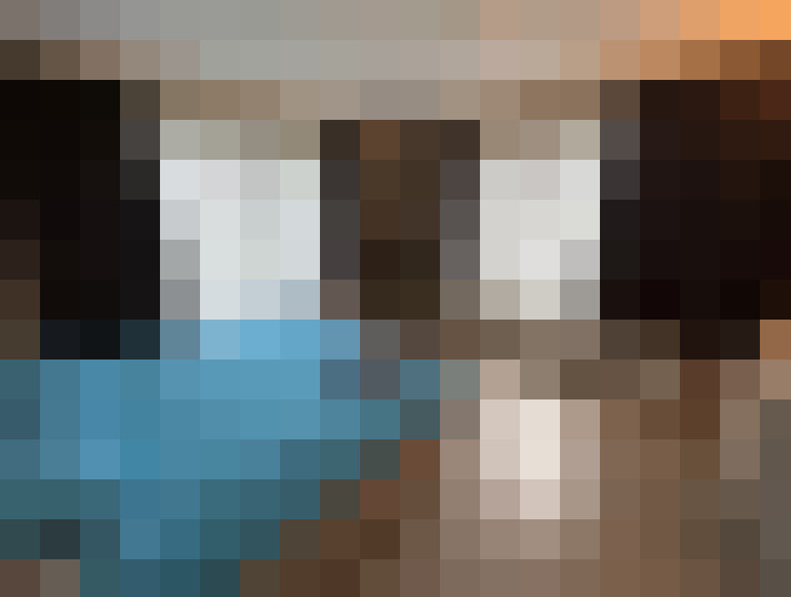  / #15